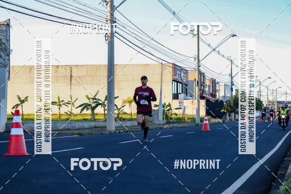 Buy your photos of the eventSANTANDER TRACK&FIELD RUN SERIES Iguatemi So Jos do Rio Preto II on Fotop