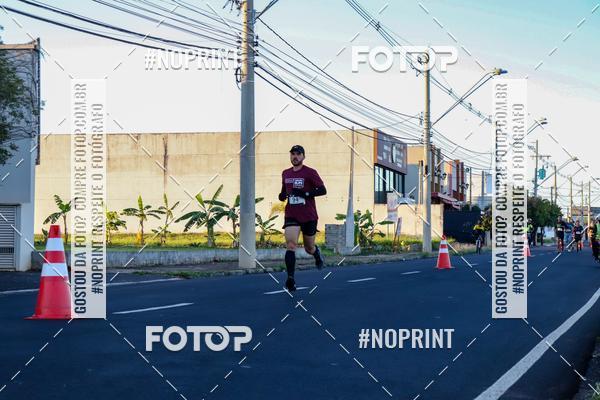 Acquista le foto dell'eventoSANTANDER TRACK&FIELD RUN SERIES Iguatemi So Jos do Rio Preto II in Fotop