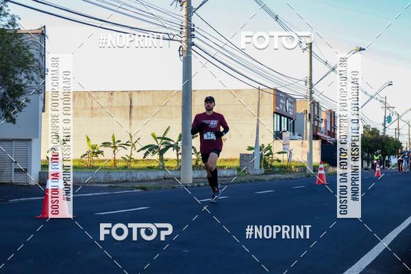 Buy your photos of the eventSANTANDER TRACK&FIELD RUN SERIES Iguatemi So Jos do Rio Preto II on Fotop