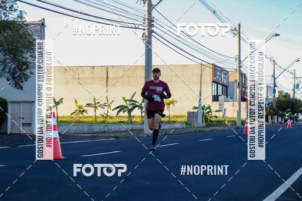 Acquista le foto dell'eventoSANTANDER TRACK&FIELD RUN SERIES Iguatemi So Jos do Rio Preto II in Fotop