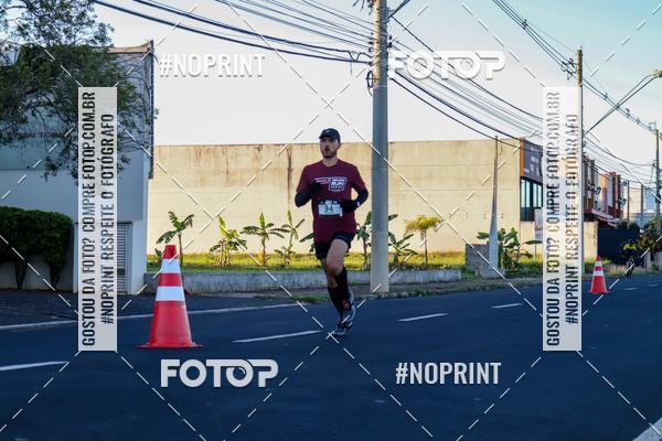 Buy your photos of the eventSANTANDER TRACK&FIELD RUN SERIES Iguatemi So Jos do Rio Preto II on Fotop