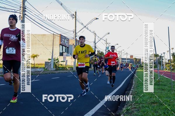 Buy your photos of the eventSANTANDER TRACK&FIELD RUN SERIES Iguatemi So Jos do Rio Preto II on Fotop