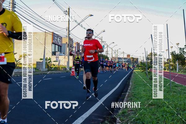 Buy your photos of the eventSANTANDER TRACK&FIELD RUN SERIES Iguatemi So Jos do Rio Preto II on Fotop