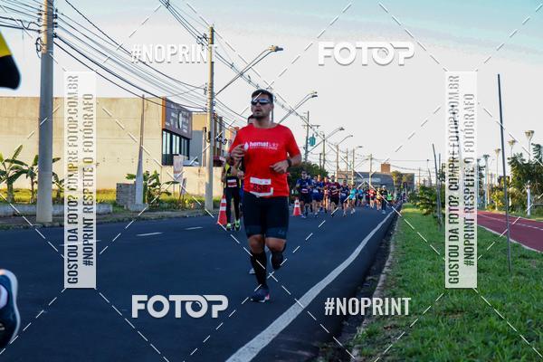 Buy your photos of the eventSANTANDER TRACK&FIELD RUN SERIES Iguatemi So Jos do Rio Preto II on Fotop