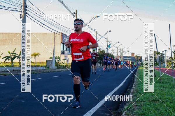 Acquista le foto dell'eventoSANTANDER TRACK&FIELD RUN SERIES Iguatemi So Jos do Rio Preto II in Fotop