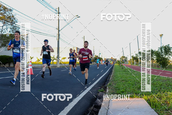 Buy your photos of the eventSANTANDER TRACK&FIELD RUN SERIES Iguatemi So Jos do Rio Preto II on Fotop