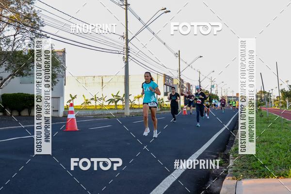 Buy your photos of the eventSANTANDER TRACK&FIELD RUN SERIES Iguatemi So Jos do Rio Preto II on Fotop
