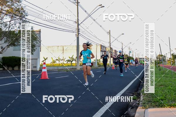 Buy your photos of the eventSANTANDER TRACK&FIELD RUN SERIES Iguatemi So Jos do Rio Preto II on Fotop