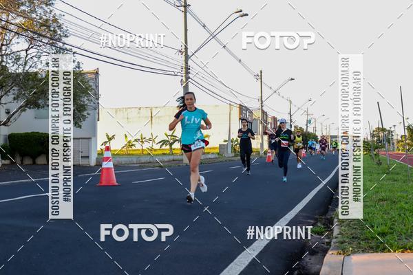 Buy your photos of the eventSANTANDER TRACK&FIELD RUN SERIES Iguatemi So Jos do Rio Preto II on Fotop