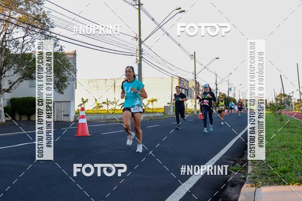 Buy your photos of the eventSANTANDER TRACK&FIELD RUN SERIES Iguatemi So Jos do Rio Preto II on Fotop