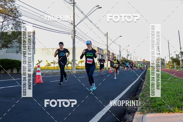 Buy your photos of the eventSANTANDER TRACK&FIELD RUN SERIES Iguatemi So Jos do Rio Preto II on Fotop