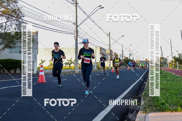 Buy your photos of the eventSANTANDER TRACK&FIELD RUN SERIES Iguatemi So Jos do Rio Preto II on Fotop