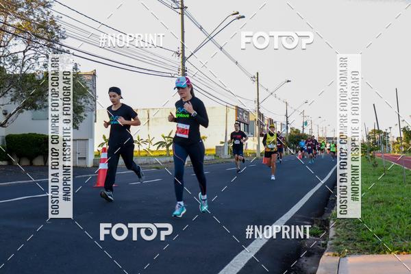 Buy your photos of the eventSANTANDER TRACK&FIELD RUN SERIES Iguatemi So Jos do Rio Preto II on Fotop