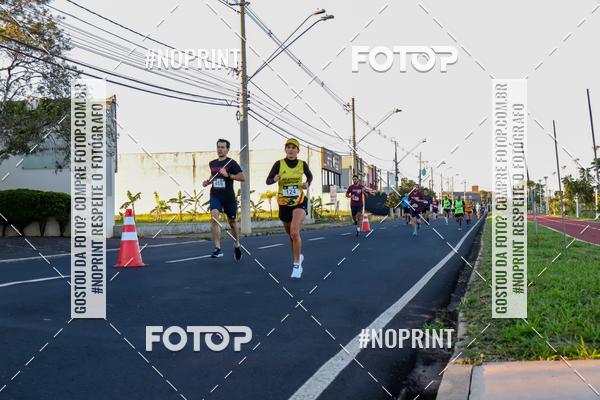 Buy your photos of the eventSANTANDER TRACK&FIELD RUN SERIES Iguatemi So Jos do Rio Preto II on Fotop