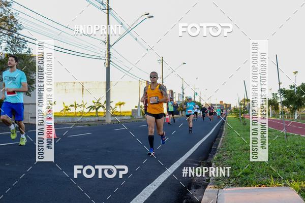 Buy your photos of the eventSANTANDER TRACK&FIELD RUN SERIES Iguatemi So Jos do Rio Preto II on Fotop