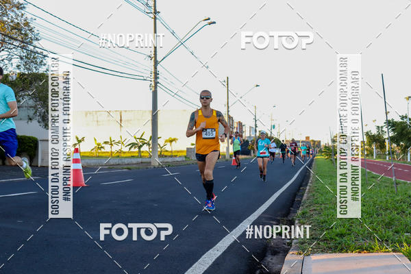 Buy your photos of the eventSANTANDER TRACK&FIELD RUN SERIES Iguatemi So Jos do Rio Preto II on Fotop