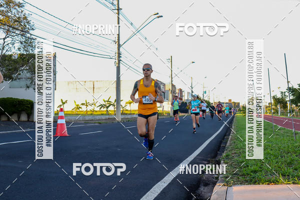 Buy your photos of the eventSANTANDER TRACK&FIELD RUN SERIES Iguatemi So Jos do Rio Preto II on Fotop