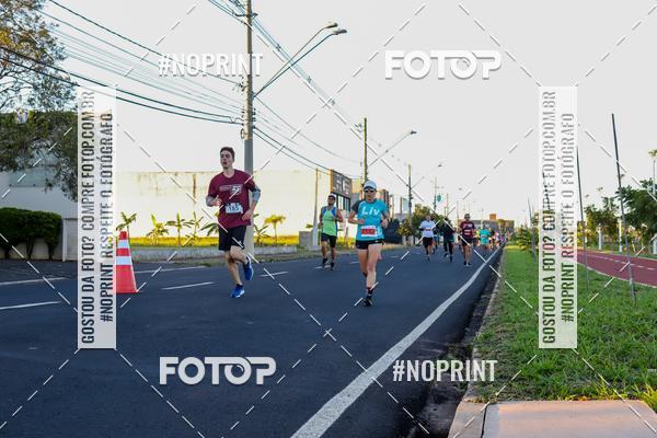 Buy your photos of the eventSANTANDER TRACK&FIELD RUN SERIES Iguatemi So Jos do Rio Preto II on Fotop