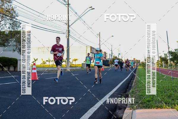 Buy your photos of the eventSANTANDER TRACK&FIELD RUN SERIES Iguatemi So Jos do Rio Preto II on Fotop