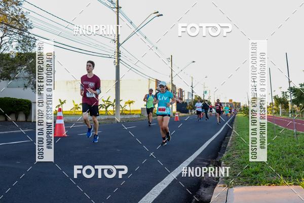 Buy your photos of the eventSANTANDER TRACK&FIELD RUN SERIES Iguatemi So Jos do Rio Preto II on Fotop