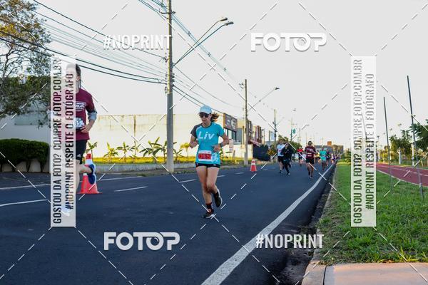 Buy your photos of the eventSANTANDER TRACK&FIELD RUN SERIES Iguatemi So Jos do Rio Preto II on Fotop