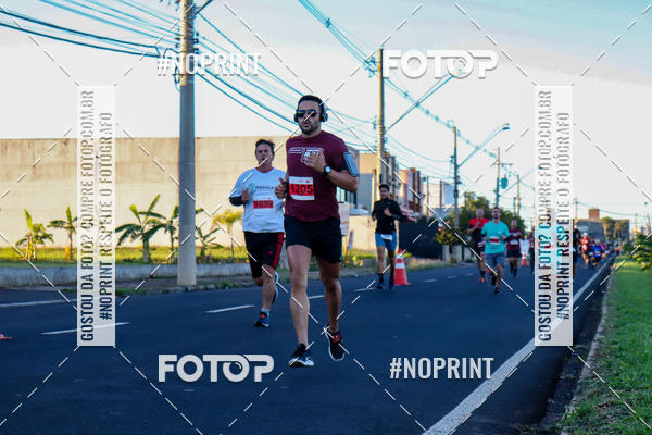 Compre suas fotos do eventoSANTANDER TRACK&FIELD RUN SERIES Iguatemi So Jos do Rio Preto II no Fotop