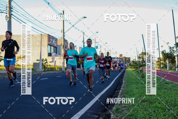 Buy your photos of the eventSANTANDER TRACK&FIELD RUN SERIES Iguatemi So Jos do Rio Preto II on Fotop