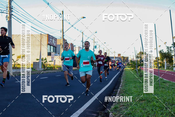 Buy your photos of the eventSANTANDER TRACK&FIELD RUN SERIES Iguatemi So Jos do Rio Preto II on Fotop