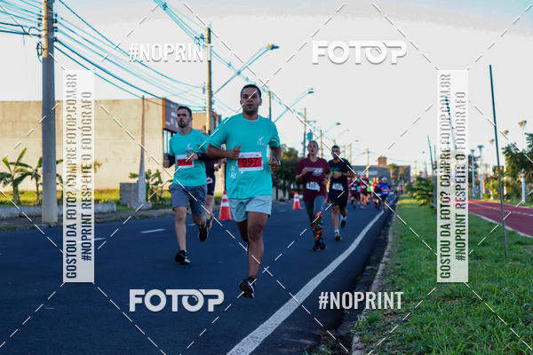 Buy your photos of the eventSANTANDER TRACK&FIELD RUN SERIES Iguatemi So Jos do Rio Preto II on Fotop