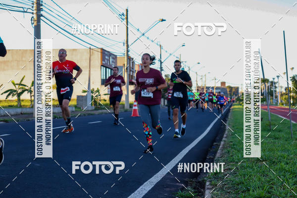 Buy your photos of the eventSANTANDER TRACK&FIELD RUN SERIES Iguatemi So Jos do Rio Preto II on Fotop