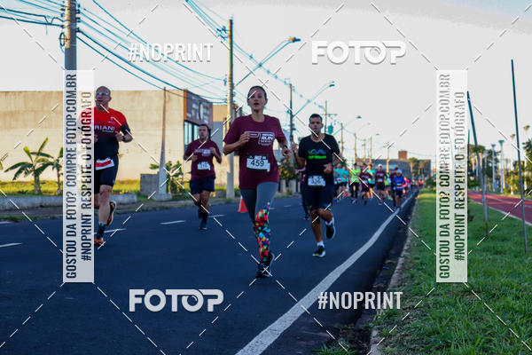 Buy your photos of the eventSANTANDER TRACK&FIELD RUN SERIES Iguatemi So Jos do Rio Preto II on Fotop