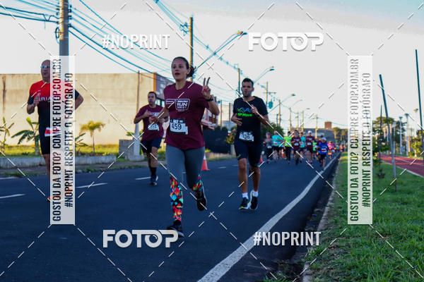 Buy your photos of the eventSANTANDER TRACK&FIELD RUN SERIES Iguatemi So Jos do Rio Preto II on Fotop