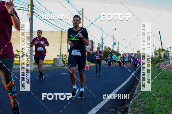 Buy your photos of the eventSANTANDER TRACK&FIELD RUN SERIES Iguatemi So Jos do Rio Preto II on Fotop