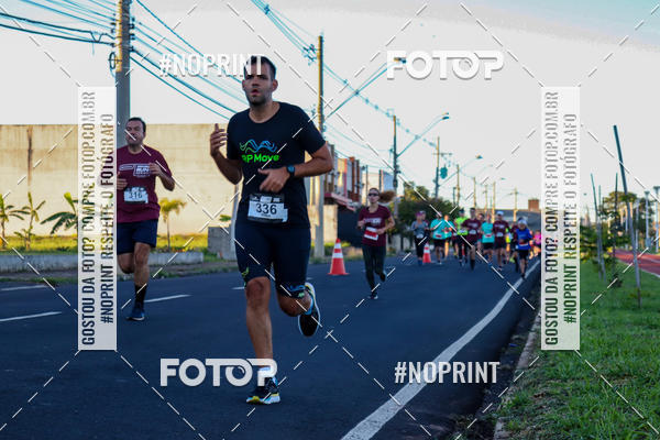 Buy your photos of the eventSANTANDER TRACK&FIELD RUN SERIES Iguatemi So Jos do Rio Preto II on Fotop