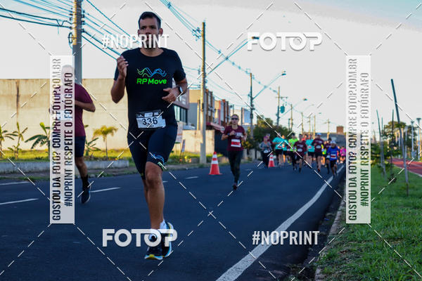 Compre suas fotos do eventoSANTANDER TRACK&FIELD RUN SERIES Iguatemi So Jos do Rio Preto II no Fotop