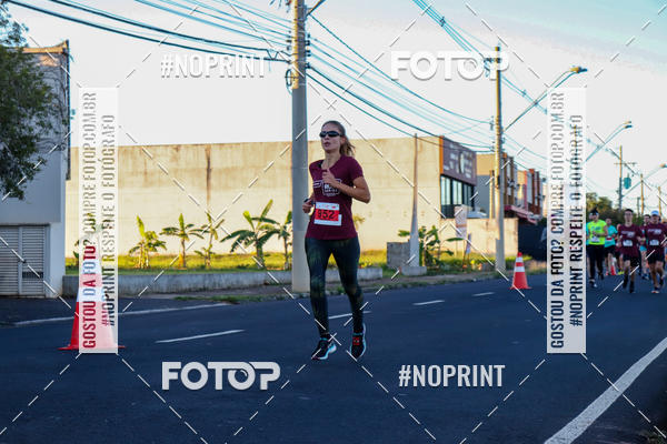 Buy your photos of the eventSANTANDER TRACK&FIELD RUN SERIES Iguatemi So Jos do Rio Preto II on Fotop
