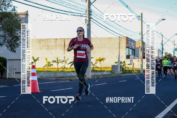 Compre suas fotos do eventoSANTANDER TRACK&FIELD RUN SERIES Iguatemi So Jos do Rio Preto II no Fotop