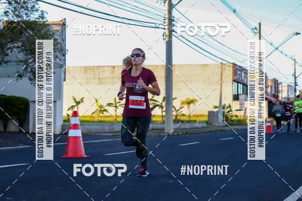 Buy your photos of the eventSANTANDER TRACK&FIELD RUN SERIES Iguatemi So Jos do Rio Preto II on Fotop