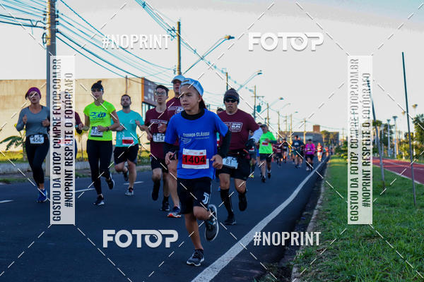 Compre suas fotos do eventoSANTANDER TRACK&FIELD RUN SERIES Iguatemi So Jos do Rio Preto II no Fotop