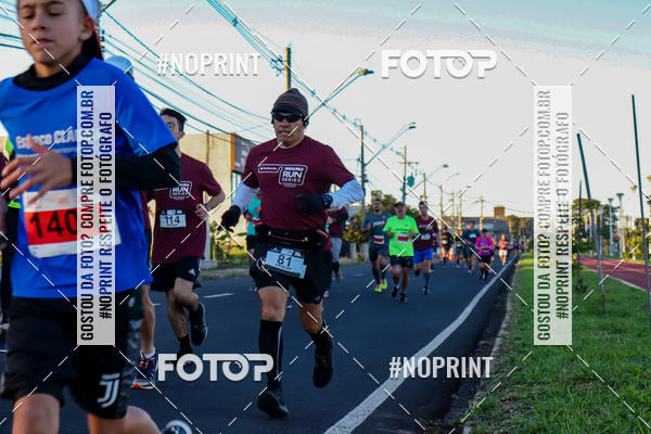Buy your photos of the eventSANTANDER TRACK&FIELD RUN SERIES Iguatemi So Jos do Rio Preto II on Fotop
