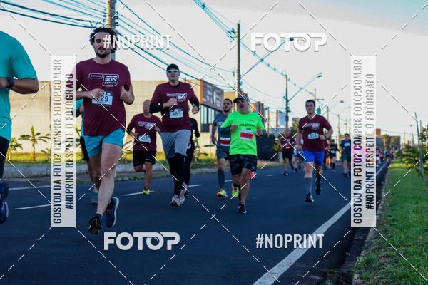 Buy your photos of the eventSANTANDER TRACK&FIELD RUN SERIES Iguatemi So Jos do Rio Preto II on Fotop