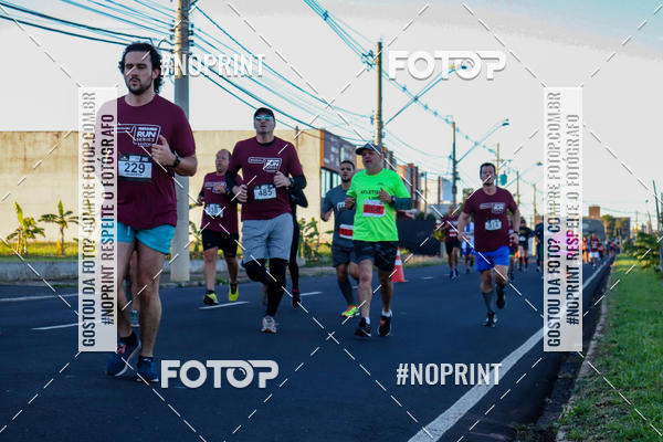 Buy your photos of the eventSANTANDER TRACK&FIELD RUN SERIES Iguatemi So Jos do Rio Preto II on Fotop