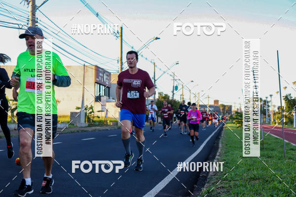 Buy your photos of the eventSANTANDER TRACK&FIELD RUN SERIES Iguatemi So Jos do Rio Preto II on Fotop