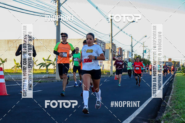 Buy your photos of the eventSANTANDER TRACK&FIELD RUN SERIES Iguatemi So Jos do Rio Preto II on Fotop