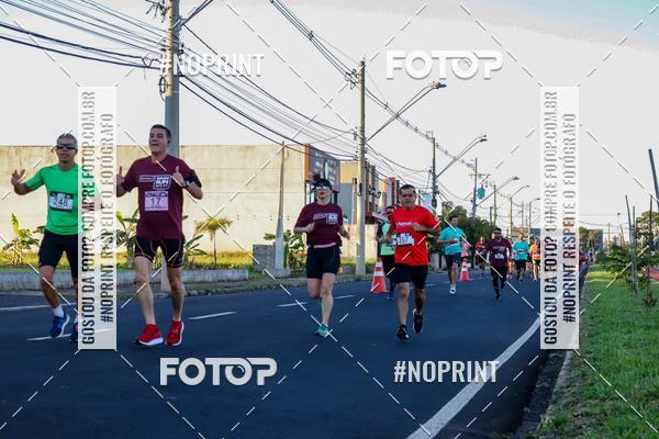Acquista le foto dell'eventoSANTANDER TRACK&FIELD RUN SERIES Iguatemi So Jos do Rio Preto II in Fotop