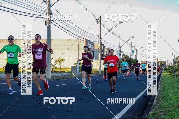 Buy your photos of the eventSANTANDER TRACK&FIELD RUN SERIES Iguatemi So Jos do Rio Preto II on Fotop
