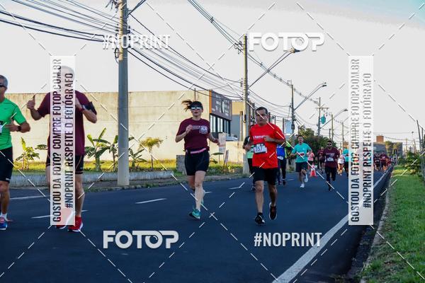 Buy your photos of the eventSANTANDER TRACK&FIELD RUN SERIES Iguatemi So Jos do Rio Preto II on Fotop