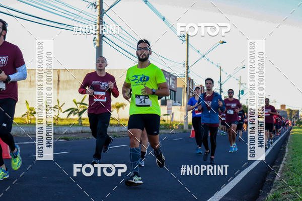 Buy your photos of the eventSANTANDER TRACK&FIELD RUN SERIES Iguatemi So Jos do Rio Preto II on Fotop