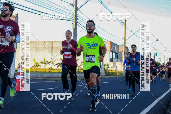 Buy your photos of the eventSANTANDER TRACK&FIELD RUN SERIES Iguatemi So Jos do Rio Preto II on Fotop