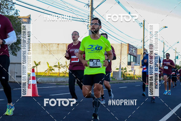 Buy your photos of the eventSANTANDER TRACK&FIELD RUN SERIES Iguatemi So Jos do Rio Preto II on Fotop